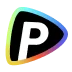 pollo-ai-video-generator