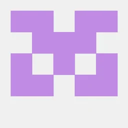 browser-automation