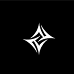 variantrade