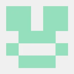 🌟 MCP Servers: Production-Ready Model Context Protocol Servers