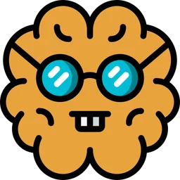 HeyMetra