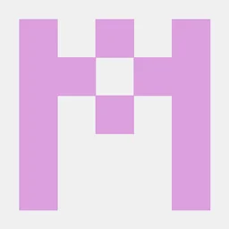 FinQ4Cn MCP Server