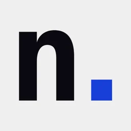 NewsMCP