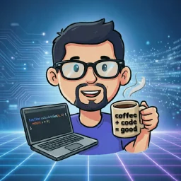 GPTDARR - Sonarr & Radarr MCP Server