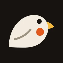 Mynahcast