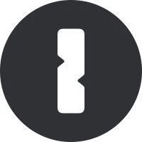 1password-environments