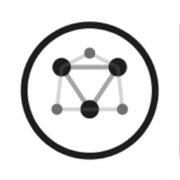 intelcue-mcp