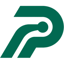 PakBus