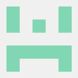 Plex MCP Server