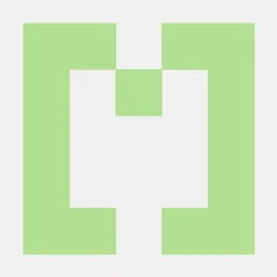 MCPTimeServer