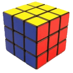 mcpserver.azuredevops