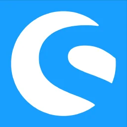 shopware-cli