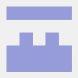 Todo MCP Server
