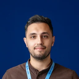 gplay-cli-usage