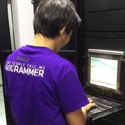 dotnet-architect