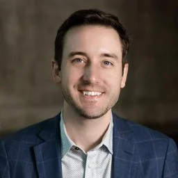 build-api