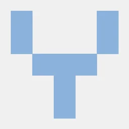 MCP Claude Hacker News Integration 🚀
