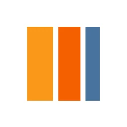 Apollo.io MCP Server