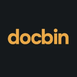 DocBin