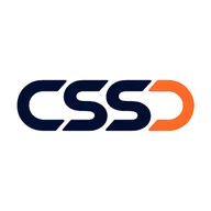 CSS Crème