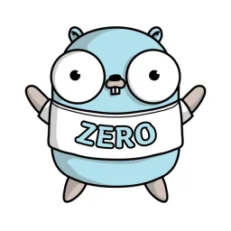 zero-skills