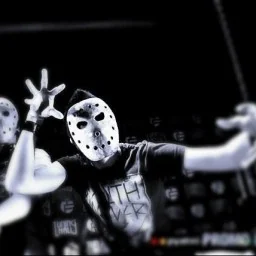 T-Bank MCP