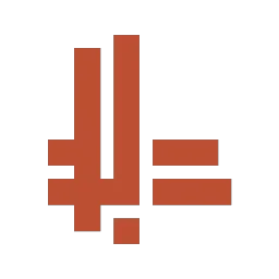 Loomle MCP for Unreal