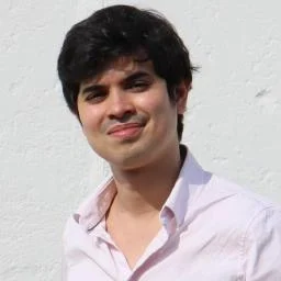MCP PostgreSQL Demo
