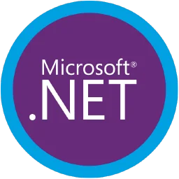 MCP Server IIS