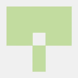 Context Autopilot