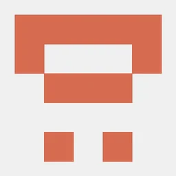 FlipDomain Domain Sales