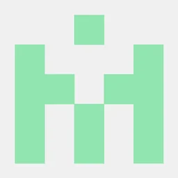 ProfitPlay MCP Server