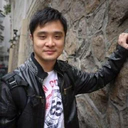 redmine-mcp-server