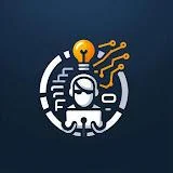 Code Understanding MCP Server