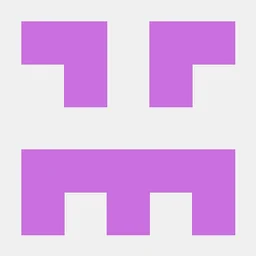 Mcp Server Cloudbrowser
