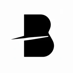 Boonful Studio