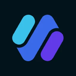 Remote MCP Server on Cloudflare
