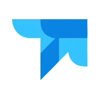 pine-developer