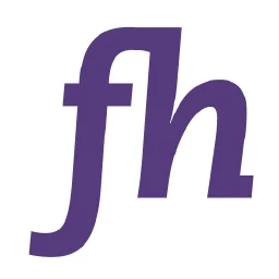AI4L Library