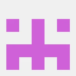 Mcp Server