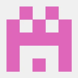 Model Context Protocol servers