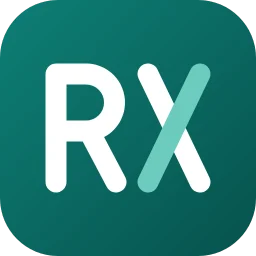 Directum RX