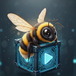BumbleBox