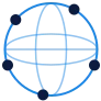 OnlyDNS MCP Server