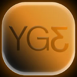 YG3 Marketing MCP