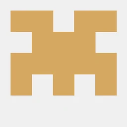 Model Context Protocol (MCP) Tutorial