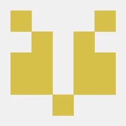 Specularis AI Visibility Audit