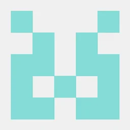agentprofile