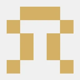 Foundry/API