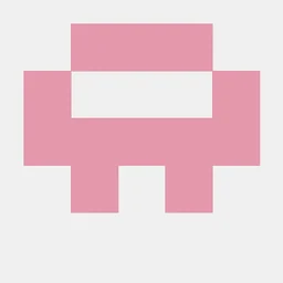 command-injection-testing